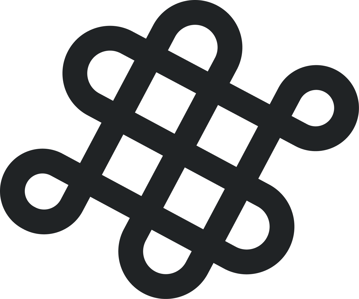 Infracodebase Logo
